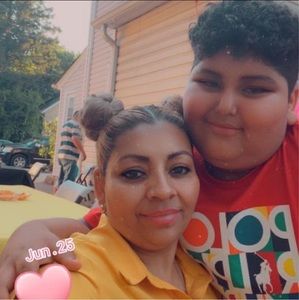 Meet your Posher, Mirna